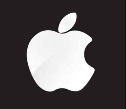 苹果动态卓尔智联上半年营收184.95亿 同比增近